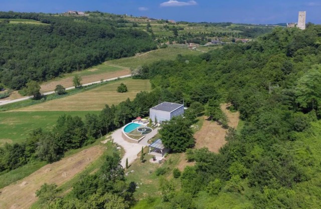 Studio Gallery Bura by Interhome