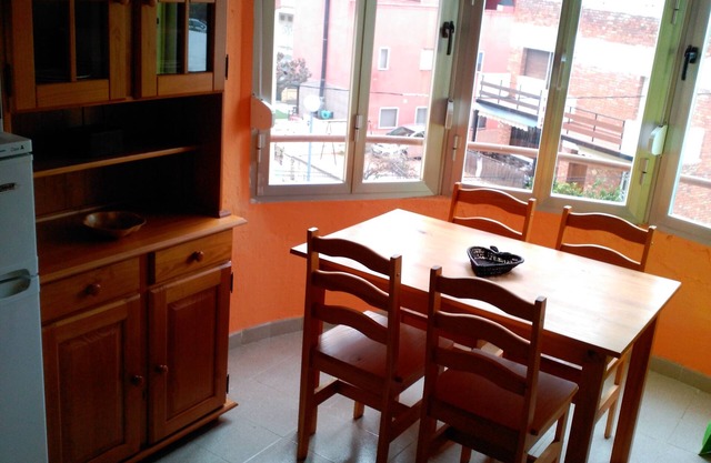 Studio in La Pineda (Salou) PROMAR, at 20m beach, pool, air conditioning
