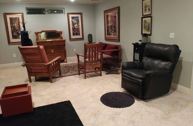 Studio in Pahrump | Death Valley NP
