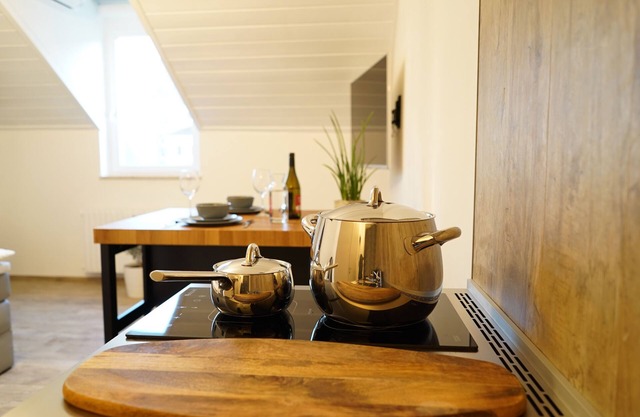 Studio in the heart of the old town of Bolzano