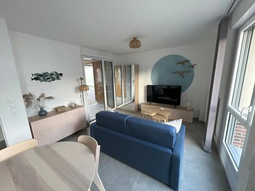 Studio Le Béryl