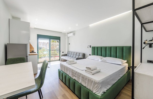 Studio MareBlu by PS