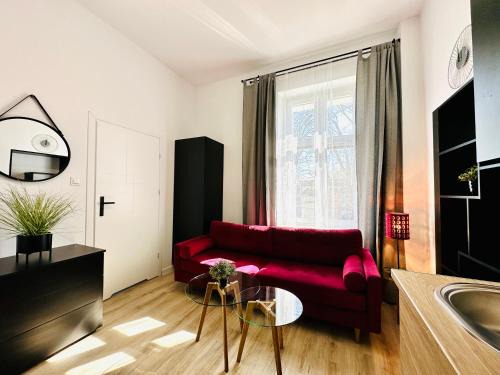 Studio OLIWA III
