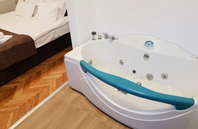 Studio Onix Lux Kragujevac