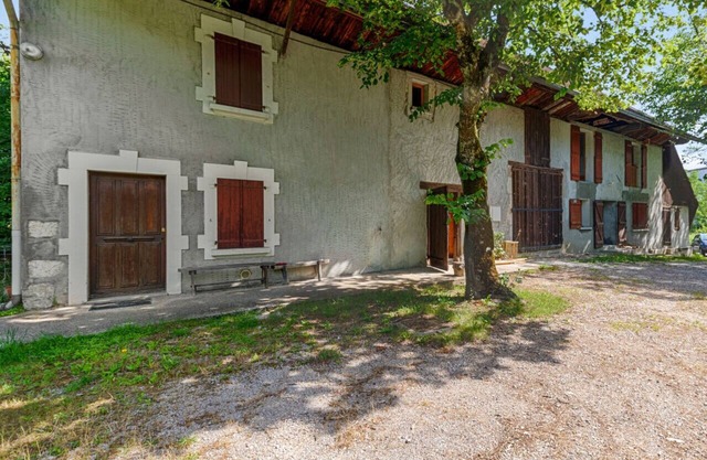 Studio Serena - Welkeys