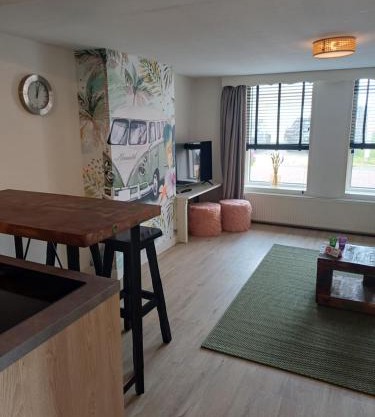 Studio Sintepier in 't Durp