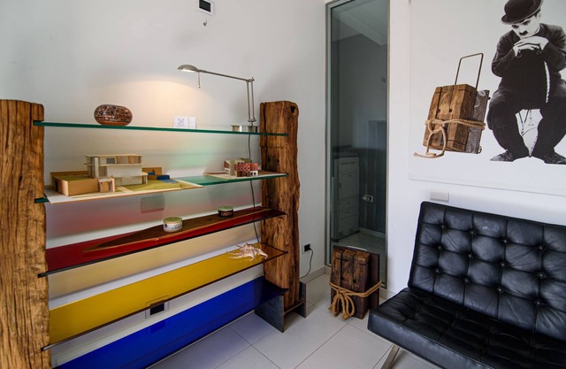 Studio Suite05