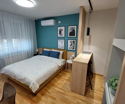 Studio Vera