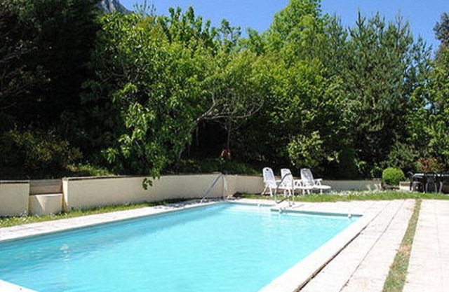 Stunning Tranquil Villa with pool | Amazing Views in Caudies-de-Fenouilledes