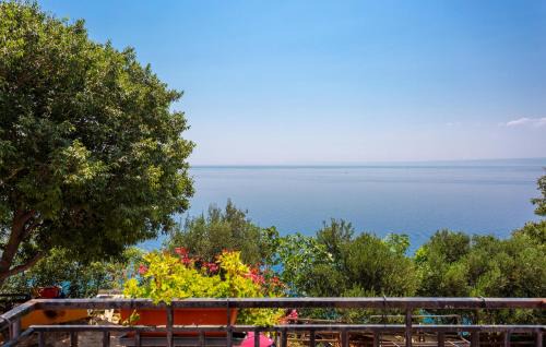 Stunning Apartment In Stara Baska