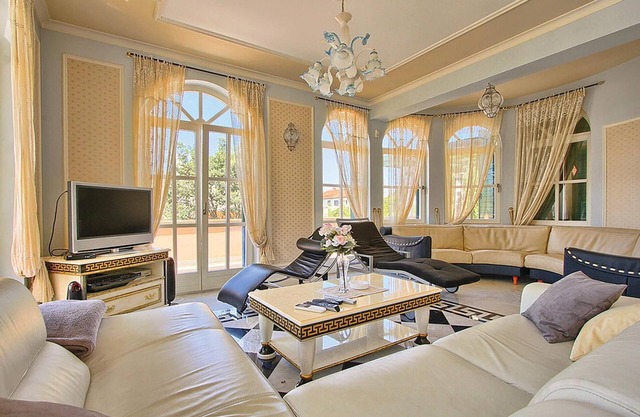 Stunning home in Porec with WiFi