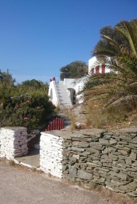 Stunning House - Sleeps 11 Terrace & Sea View
