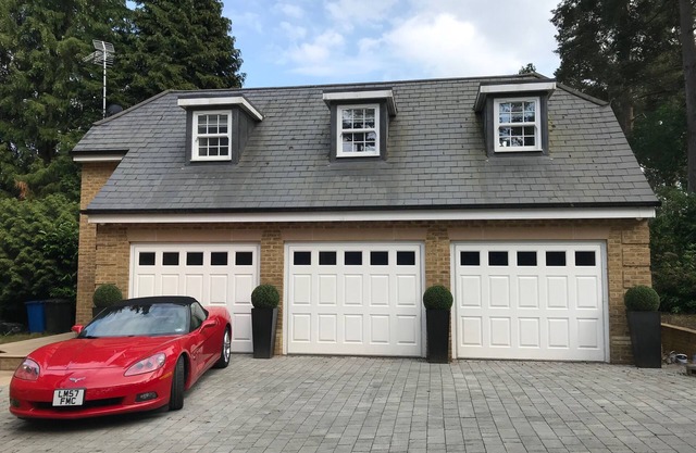 Stunning One Bedroom Appartment Royal Ascot, Near Ascot Station