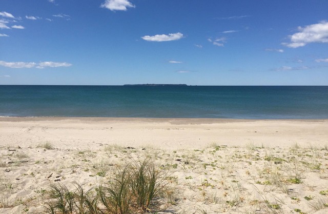 Stunning Papamoa Beach - Home Away From Home