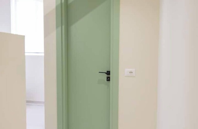 Stylish Central Duplex in Heart of Saranda