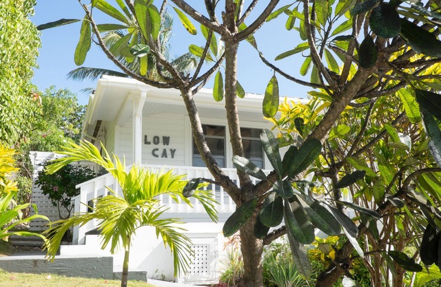 ❊Stylish & Chic 1 Bedroom Private Hillside Villa❊