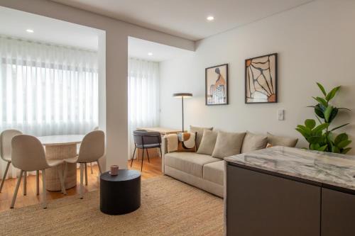 Stylish & Cozy 1BR with AC by LovelyStay