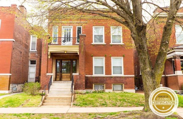 Stylish Home | 1st Floor BR + Garage/ABODEbucks