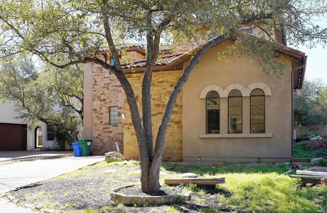 Stylish Lake Austin Retreat w/EV Charger!