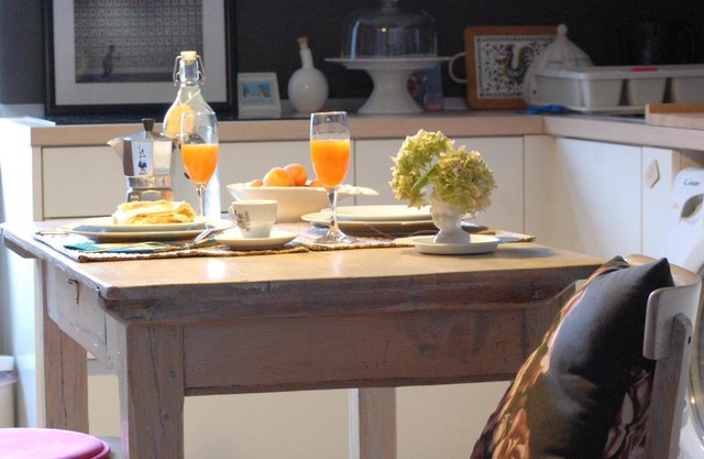 Stylish Studio In The Heart of Varaždin