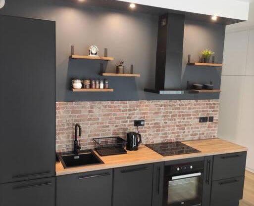 Stylowe Studio
