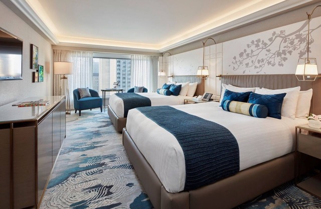 Subtle Elegance w/Spacious Rooms in San Francisco, Parking | 4 Units