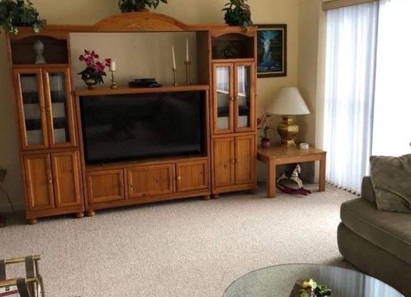 Sugar Top 2403 condo