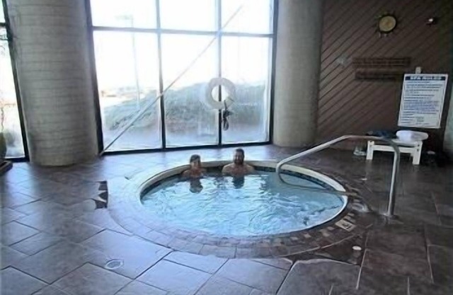 Sugar Top 2504 2 Bedroom Condo by RedAwning