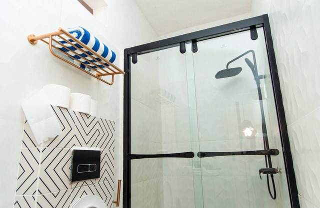 Suite 7 By Luxury Atitlan