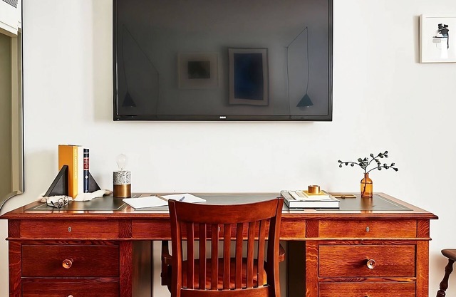 Suite Bliss, Near Zoo and Parks, Stylish Experience, 2 Pet-Friendly Units!