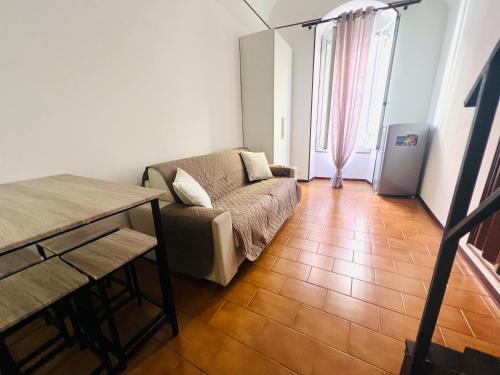 Suite Brescia 10 - Sanremo