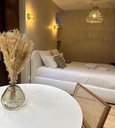 Suite by CollectionAura Centre Charleville