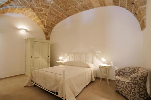 Suite Piazzetta Villani