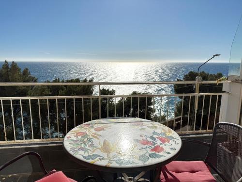 Suite Seaside Studio - Sanremo