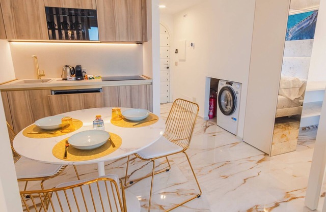 Suite Sirmione Studio