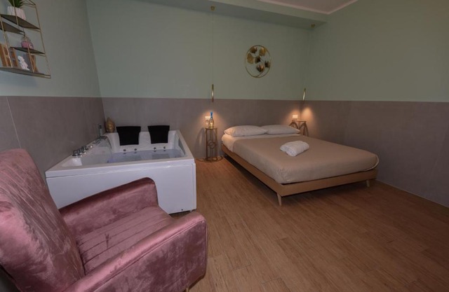 Suite tomà