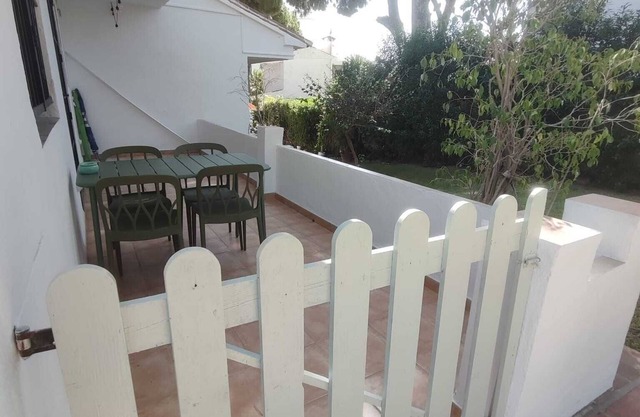 Suites & Beds- Rincones del mundo
