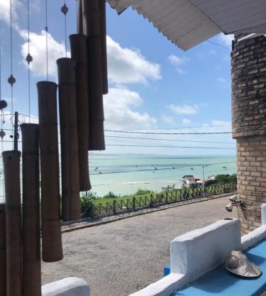 Suites Mahalo - 2