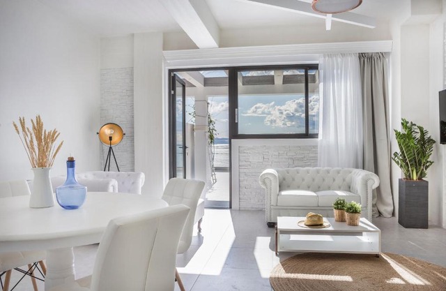 Suites Minetos
