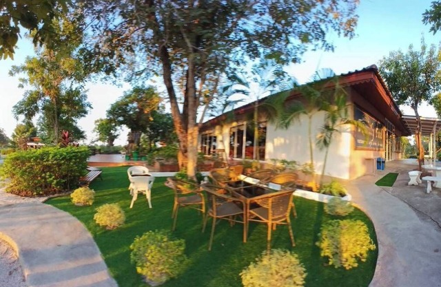 Sukhothaigrandhotelandlandmark