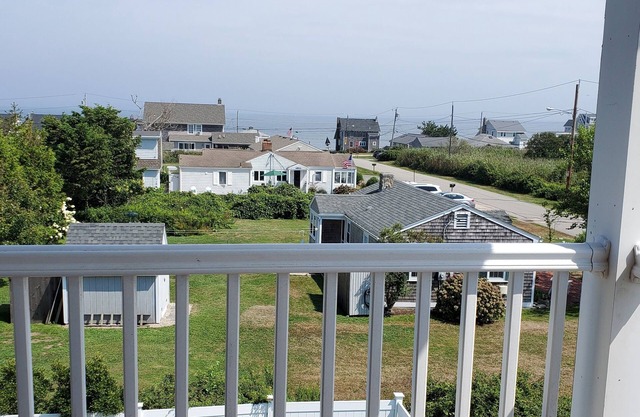 Summer Rental Ocean Rd. Narragansett