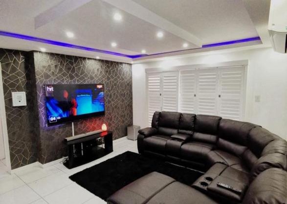 Summer Sands north beach