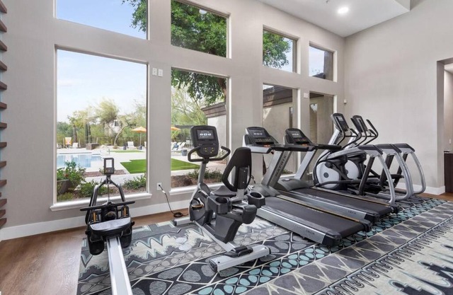 Summer Vibes 2BR 2BA North Scottsdale