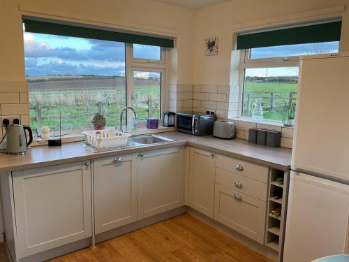 Summerfield Bungalow