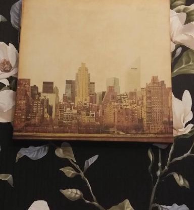 Sun Mini гостевые комнаты