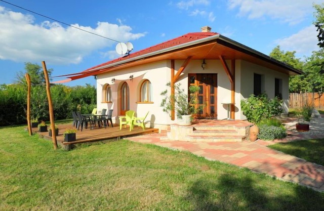 Sundance by Interhome