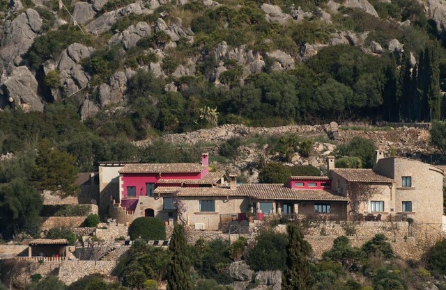 SundanceMallorca