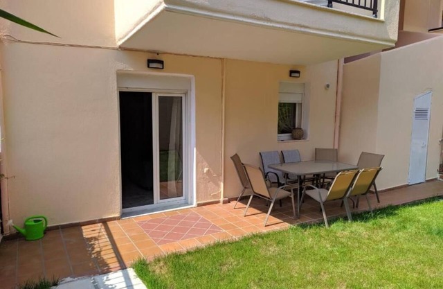 Sunday Mood Maisonette