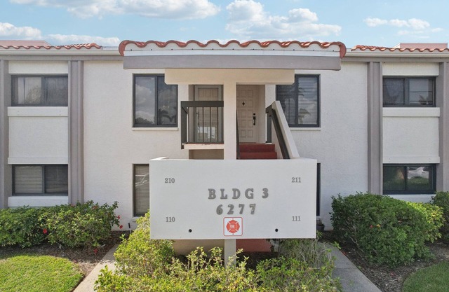 Sunny 2/2 Lakeside Villa on Isla del Sol