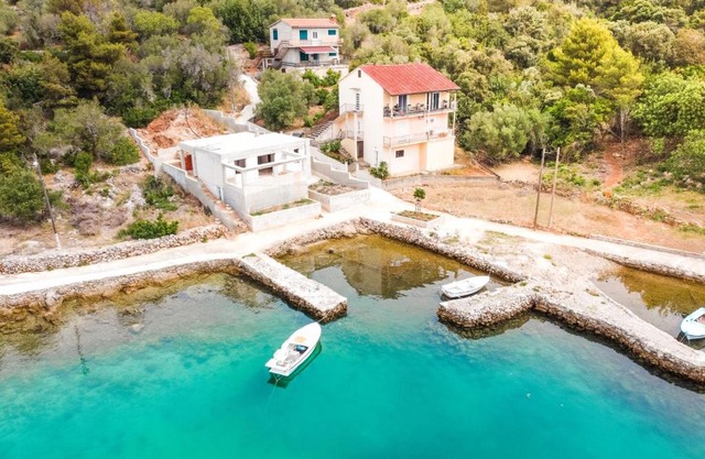 Sunny Apartment Stella